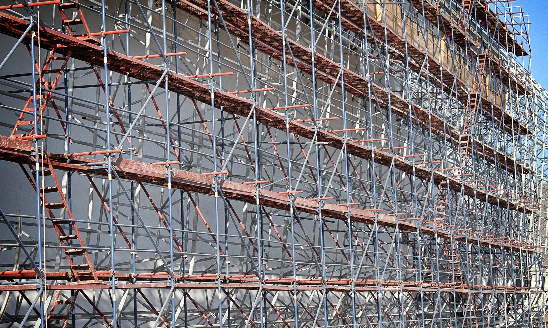 hero bg